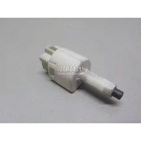 Датчик включения стопсигнала Suzuki Liana (2001 - 2007) 3774075H10