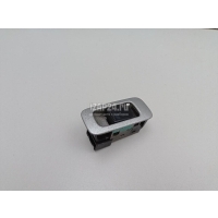 Кнопка стеклоподъемника Suzuki Liana (2001 - 2007) 3799575F00ZL9