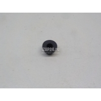 Втулка (кузов внутри) Mercedes Benz W210 E-Klasse (2000 - 2002) 0109971381