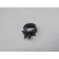 Крепеж Mercedes Benz W210 E-Klasse (2000 - 2002) 0009956144
