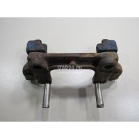 Скоба суппорта переднего Mercedes Benz W210 E-Klasse (2000 - 2002) 0034200515