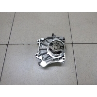 Насос вакуумный GM Vectra C (2002 - 2008) 55205446