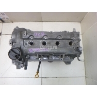 Двигатель Nissan Note (E11) (2006 - 2013) 10102BC23F
