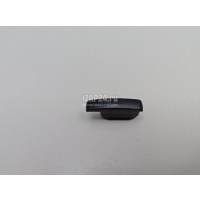 Заглушка Nissan Note (E11) (2006 - 2013) 484129U11B