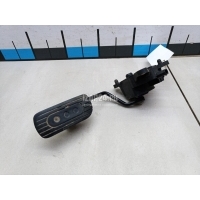 Педаль газа Nissan Note (E11) (2006 - 2013) 18002AX700