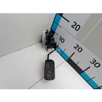 Педаль газа Nissan Note (E11) (2006 - 2013) 18002AX700