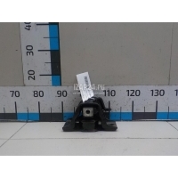 Опора двигателя правая Nissan Note (E11) (2006 - 2013) 11210ED50B
