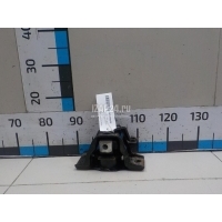 Опора двигателя правая Nissan Note (E11) (2006 - 2013) 11210ED50B