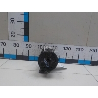 Компрессор кондиционера Nissan Note (E11) (2006 - 2013) 92600CJ70B