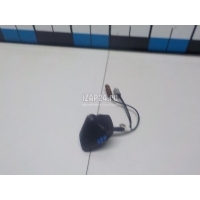 Антенна Nissan Note (E11) (2006 - 2013) 28208JD50A