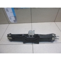 Домкрат Nissan Note (E11) (2006 - 2013) 99550EY20A