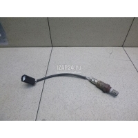 Датчик кислородный/Lambdasonde Nissan Note (E11) (2006 - 2013) 226A0ET000