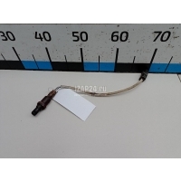 Датчик кислородный/Lambdasonde Nissan Note (E11) (2006 - 2013) 226A0ET000