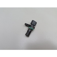 Датчик положения распредвала Nissan Note (E11) (2006 - 2013) 23731ED02A