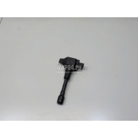Катушка зажигания Nissan Note (E11) (2006 - 2013) 22448JA10C