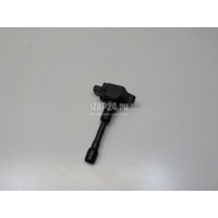 Катушка зажигания Nissan Note (E11) (2006 - 2013) 22448JA10C