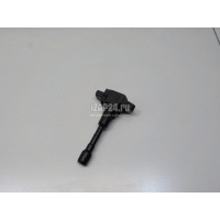 Катушка зажигания Nissan Note (E11) (2006 - 2013) 22448JA10C