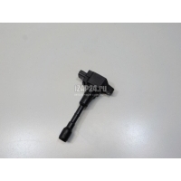 Катушка зажигания Nissan Note (E11) (2006 - 2013) 22448JA10C