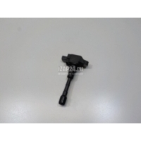 Катушка зажигания Nissan Note (E11) (2006 - 2013) 22448JA10C