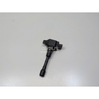 Катушка зажигания Nissan Note (E11) (2006 - 2013) 22448JA10C