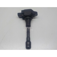Катушка зажигания Nissan Note (E11) (2006 - 2013) 22448JA10C