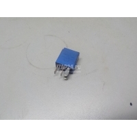 Реле Nissan Note (E11) (2006 - 2013) 252309F920