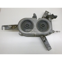 Корпус топливного фильтра GM Antara (2007 - 2015) 95135917