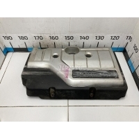 Накладка декоративная GM Antara (2007 - 2015) 96631332