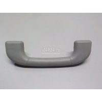 Ручка внутренняя потолочная GM Antara (2007 - 2015) 96800992