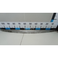 Накладка двери багажника GM Antara (2007 - 2015) 95083530