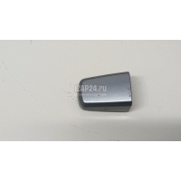 Накладка ручки наружной GM Antara (2007 - 2015) 96468293