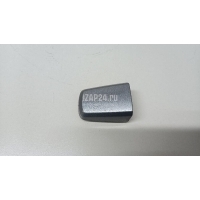Накладка ручки наружной GM Antara (2007 - 2015) 96468293