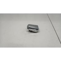 Накладка ручки наружной GM Antara (2007 - 2015) 4820266
