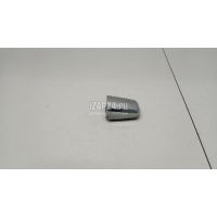Накладка ручки наружной GM Antara (2007 - 2015) 4820256