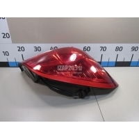 Фонарь задний правый GM Antara (2007 - 2015) 20963677