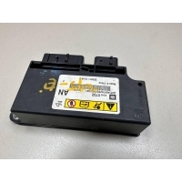 Блок управления AIR BAG GM Antara (2007 - 2015) 95460702