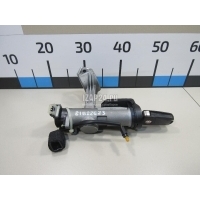 Замок зажигания GM Antara (2007 - 2015) 20817553
