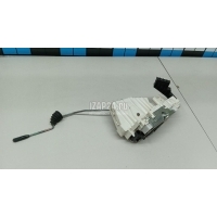 Замок двери задней левой Mercedes Benz W164 M-Klasse (ML) (2005 - 2011) 1647300935