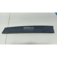 Накладка двери передней правой Mercedes Benz W164 M-Klasse (ML) (2005 - 2011) 1646900487