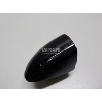Накладка ручки наружной Mercedes Benz W164 M-Klasse (ML) (2005 - 2011) 16476005209040
