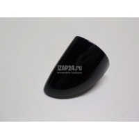Накладка ручки наружной Mercedes Benz W164 M-Klasse (ML) (2005 - 2011) 16476002209040