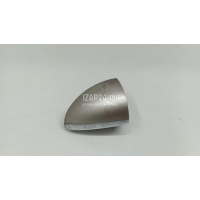 Накладка ручки наружной Mercedes Benz W164 M-Klasse (ML) (2005 - 2011) 16476013201693