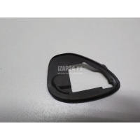 Прокладка ручки двери Mercedes Benz W164 M-Klasse (ML) (2005 - 2011) 1697660405