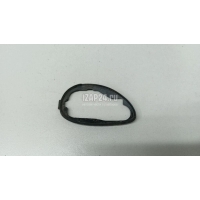 Прокладка ручки двери Mercedes Benz W164 M-Klasse (ML) (2005 - 2011) 1697660405