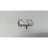 Клапан кондиционера Mercedes Benz W164 M-Klasse (ML) (2005 - 2011) 1648300084