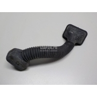 Гофра Mercedes Benz W164 M-Klasse (ML) (2005 - 2011) 0015455945