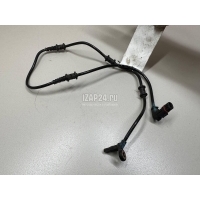 Датчик ABS передний Mercedes Benz W164 M-Klasse (ML) (2005 - 2011) 1645400917