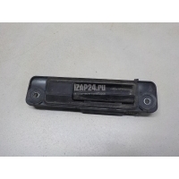 Кнопка открывания багажника Mercedes Benz W164 M-Klasse (ML) (2005 - 2011) 1647400493