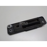 Кнопка открывания багажника Mercedes Benz W164 M-Klasse (ML) (2005 - 2011) 1647400493