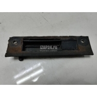 Кнопка открывания багажника Mercedes Benz W164 M-Klasse (ML) (2005 - 2011) 1647400493